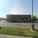 United Smile Centres, dentists office located at 4000 Charlestown Crossing Way, New Albany, IN.