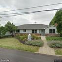 Sputh & Ashcraft Orthodontic Specialists, dentists office located at 2501 Cason St, Lafayette, IN.