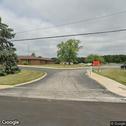 Pedo Orthopedic, dentists office located at 2340 Cason St, Lafayette, IN.