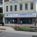 Downtown Dental, dentists office located at 676 Main St, Lafayette, IN.