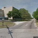 Professional Dental Center, dentists office located at Northland Dr, Southfield, MI.