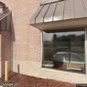 Affordable Dentures, dentists office located at 5105 W Vienna Rd, Clio, MI.