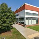 Aspen Dental, dentists office located at 1520 Joe Mann Blvd, Midland, MI.