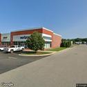 Aspen Dental, dentists office located at 1504 Joe Mann Blvd, Midland, MI.