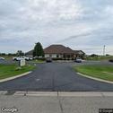 K Bever Dental Pc, dentists office located at 2325 Hawthorn Dr, Mount Pleasant, MI.