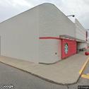 Aspen Dental, dentists office located at 4097 E Blue Grass Rd, Mount Pleasant, MI.