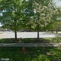 Convenient Dental Center, dentists office located at 1735 Hamilton Rd, Okemos, MI.