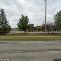 Aspen Dental, dentists office located at 2085 W Grand River Ave, Okemos, MI.