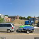 Mid Michigan Dental Center PC, dentists office located at 310 W Main St, Owosso, MI.