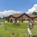 Hou's Dr Gentle Family Dentistry, dentists office located at 2185 E Pickard Rd, Mount Pleasant, MI.