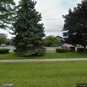 My Community Dental Centers of Mount Pleasant, dentists office located at 2020 E Preston St, Mount Pleasant, MI.