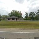 Tedders Family and Implant Dentistry, dentists office located at 3595 Ann Arbor Rd, Jackson, MI.