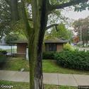 Hess Family Dentistry, dentists office located at 1134 E Ganson St, Jackson, MI.