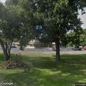 Springcrest Dental Associates, dentists office located at 2424 Spring Arbor Rd, Jackson, MI.