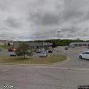 Northwest Family Dentistry, dentists office located at 1220 W Parnall Rd, Jackson, MI.