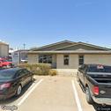 Knoxville Dental Associates, dentists office located at 401 E Robinson St, Knoxville, IA.