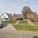 Recker Dental Care PC, dentists office located at 504 Franklin St, Pella, IA.