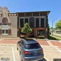 Allen & Neumann Family Dentistry, dentists office located at 839 Broadway St, Pella, IA.