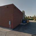 Miller Dental Practice P, dentists office located at 4391 Canal Ave SW, Grandville, MI.