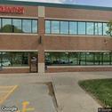 Des Moines Pediatric Dental Center, dentists office located at 4949 Westown Pkwy, West Des Moines, IA.