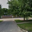 Hickman Family Dental, dentists office located at 7117 Hickman Rd, Urbandale, IA.