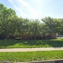 Iowa Dental Group Dentist, dentists office located at 1233 63rd St, Des Moines, IA.