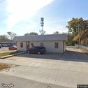 Franklin Plaza Family Dentistry PC, dentists office located at 4954 Franklin Ave, Des Moines, IA.