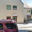 Young General Dental, dentists office located at 4919 Douglas Ave, Des Moines, IA.
