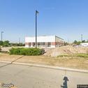 Aspen Dental, dentists office located at 1810 N Coral St, Coralville, IA.