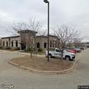 Downtown Dental Health Center, dentists office located at 537 Westbury Dr, Iowa City, IA.
