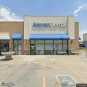 Aspen Dental, dentists office located at 3617 Denmark Dr, Council Bluffs, IA.