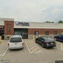 Bluffs Family Dentistry, dentists office located at 320 Mckenzie Ave, Council Bluffs, IA.