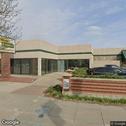 Dream Dental Care, dentists office located at 300 W Broadway, Council Bluffs, IA.