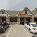 Childrens Dental Council Bluffs, dentists office located at 1860 Madison Ave, Council Bluffs, IA.