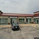 Loess Hills Dentistry, dentists office located at 1920 Rue St, Council Bluffs, IA.