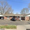 Comprehensive Dental Care, dentists office located at 179 Bennett Ave, Council Bluffs, IA.