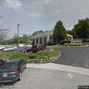 Riverside Dental, dentists office located at 1521 Doctors Ct, Watertown, WI.