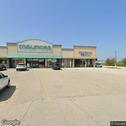 Rlj Dental Sc, dentists office located at 73 Liberty Ave, Hartford, WI.