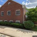 Rlj Dental Sc, dentists office located at 57 S Main St, Hartford, WI.