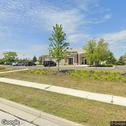 Quirt Family Dentistry SC, dentists office located at W178N9379 Water Tower Pl, Menomonee Falls, WI.