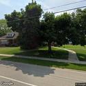 Armstrong & Riley, dentists office located at 7910 39th Ave, Kenosha, WI.