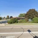 Gentle Family Dentistry, dentists office located at 3220 80th St, Kenosha, WI.