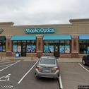 Aspen Dental, dentists office located at 13173 60th St N, Stillwater, MN.