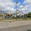 Aspen Dental, dentists office located at 1267 W Broadway Ave, Forest Lake, MN.