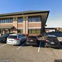 The Oral Surgery Center, dentists office located at 2850 Curve Crest Blvd W, Stillwater, MN.