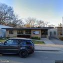 Uptown Family Cosmetic Dentistry, dentists office located at 3930 Sunnyside Rd, Minneapolis, MN.