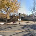 Eat Street Dental, dentists office located at 2701 Nicollet Ave, Minneapolis, MN.