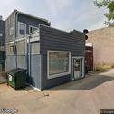 Austin Dental Center, dentists office located at 128 3rd Ave NW, Austin, MN.