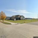 Smile Solutions, dentists office located at 25 Fouberg St S, Aberdeen, SD.