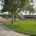 Prairie Dental Clinic, dentists office located at 1449 6th Ave SE, Aberdeen, SD.
